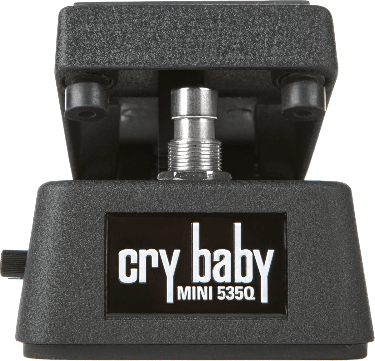 Dunlop Cry Baby 535Q Mini Wah